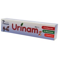 Finncare Urinam Paste