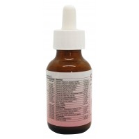 Merycare Aminoasit - Vitamin - Mineral Kompleksi