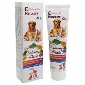 Merycare Calming Paste