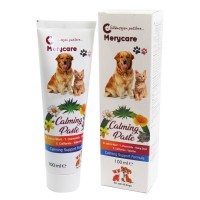 Merycare Calming Paste