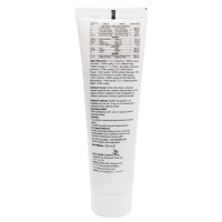 Merycare Calming Paste