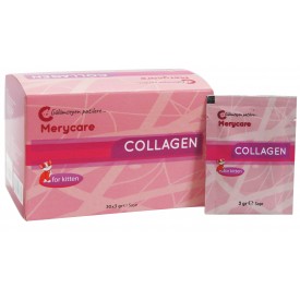Merycare Collagen