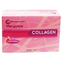 Merycare Collagen