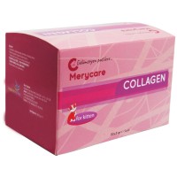 Merycare Collagen