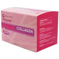 Merycare Collagen