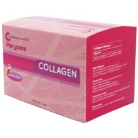 Merycare Collagen