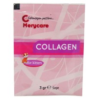 Merycare Collagen