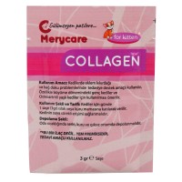 Merycare Collagen