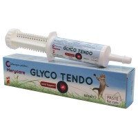 Merycare Glyco Tendo Paste