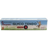 Merycare Glyco Tendo Paste