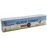 Merycare Glyco Tendo Paste