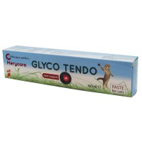 Merycare Glyco Tendo Paste