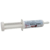 Merycare Glyco Tendo Paste