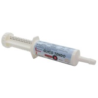 Merycare Glyco Tendo Paste