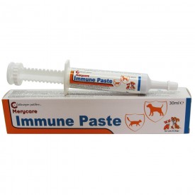 Merycare Immune Paste