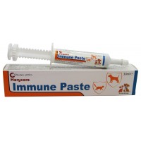 Merycare Immune Paste