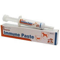 Merycare Immune Paste