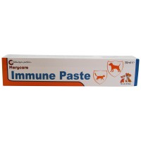 Merycare Immune Paste