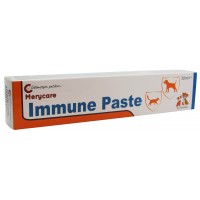 Merycare Immune Paste