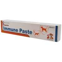 Merycare Immune Paste