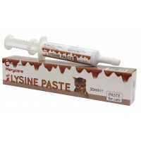 Merycare Lysine Paste