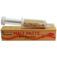 Merycare Malt Paste