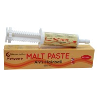 Merycare Malt Paste