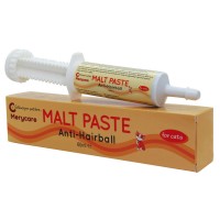 Merycare Malt Paste