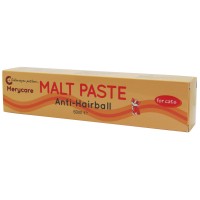 Merycare Malt Paste