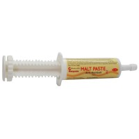 Merycare Malt Paste