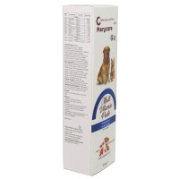 Merycare Multivitamin Paste