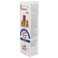 Merycare Multivitamin Paste