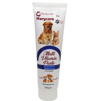 Merycare Multivitamin Paste