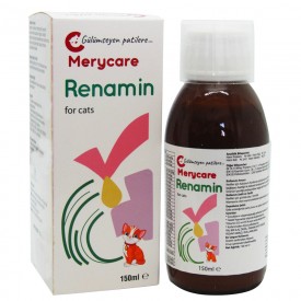 Merycare Renamin