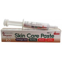 Merycare Skincare Paste