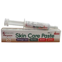 Merycare Skincare Paste