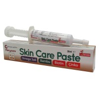 Merycare Skincare Paste