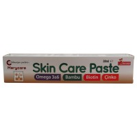 Merycare Skincare Paste