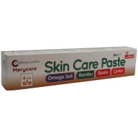 Merycare Skincare Paste