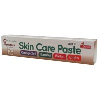 Merycare Skincare Paste