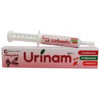Merycare Urinam Paste