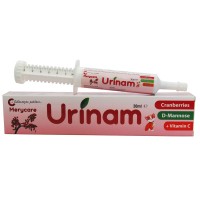 Merycare Urinam Paste